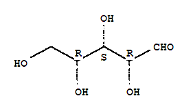 D-Xylose, labeled withcarbon-13 (9CI)