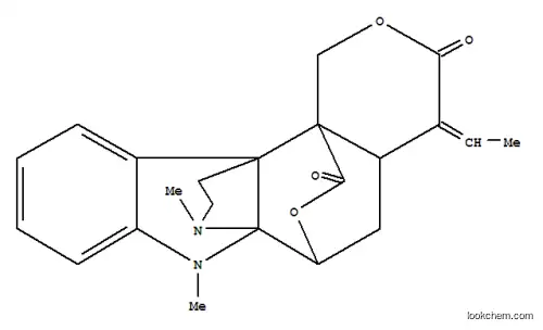 4825-07-4 Structure