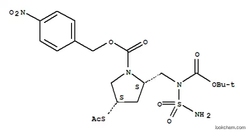 491878-06-9 Structure