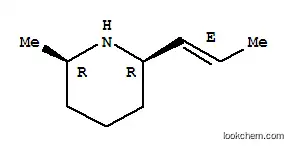 501-02-0 Structure