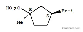512-77-6 Structure