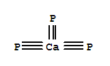 Calcium phosphide(CaP3) (9CI)