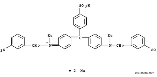 Acid green 5(1+)
