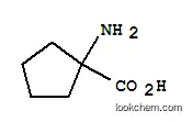 52-52-8 Structure