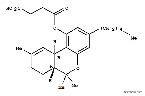 52855-15-9 Structure
