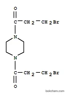 54-91-1 Structure