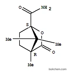 54200-37-2 Structure