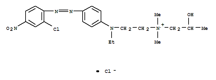 Phenol,2,4-bis[(dimethylamino)methyl]-