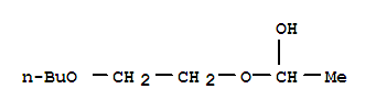 Ethanol,1-(2-butoxyethoxy)-