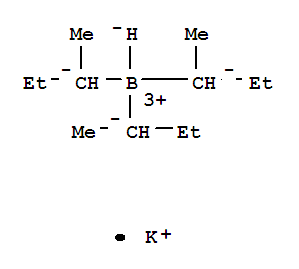 potassiumtri-sec-butylhydroborate