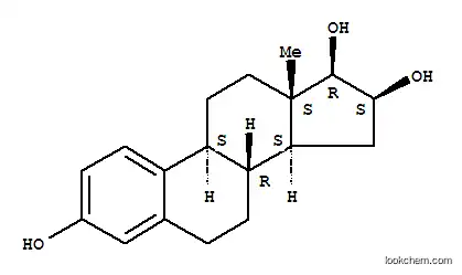 547-81-9 Structure