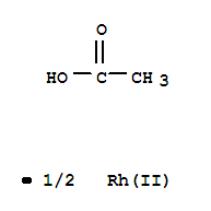 Rhodium(II)?acetate,?dimer
