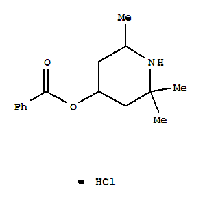 Androst-4-en-3-one,17-hydroxy-17-(3-hydroxy-1-propynyl)-, (17b)- (9CI)