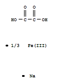 Urea,N-butyl-N'-(3,4-dichlorophenyl)-N-methyl-