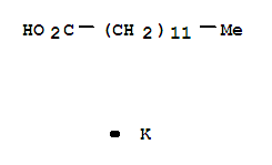 4-AMINO-4′-(2-CARBAMOYLETHYL)-1,1-DIMETHYL-N,4′-BI(PYRROLE-2-CARBOXAMIDE)