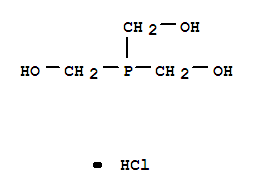 2-Oxetanone,4-(8Z)-8-heptadecen-1-ylidene-3-(7Z)-7-hexadecen-1-yl-