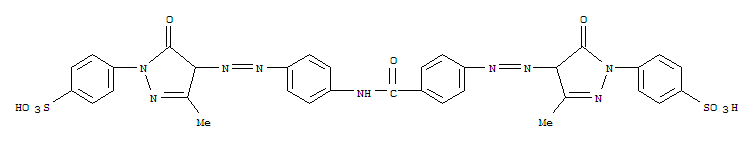 Phenol,3,5-dichloro-2-methoxy-
