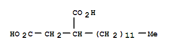 Butanamide,N-(4-chlorophenyl)-2-[2-(4-methyl-2-nitrophenyl)diazenyl]-3-oxo-