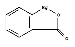 Thiazole,4-butyl-5-methyl-