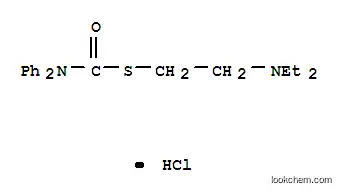 58-13-9 Structure