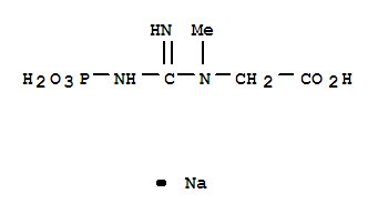 Benzene,1-bromo-2,3,4,5,6-pentakis(bromomethyl)-