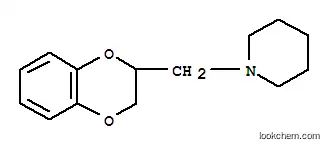 59-39-2 Structure
