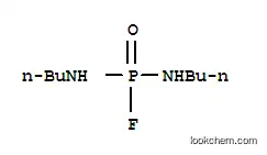 Molecular Structure of 590-69-2 (BUTAFOX)