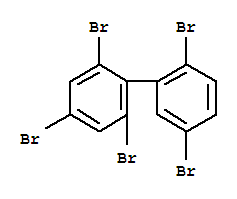 9-Octadecenoic acid(9Z)-, 2-[(2-hydroxyethyl)amino]ethyl ester