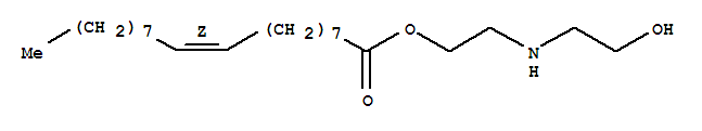 Propanoic acid, bariumsalt (9CI)