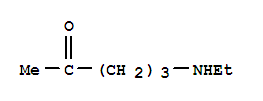Oxazolo[3,2-d][1,4]benzodiazepin-6(5H)-one,10-bromo-11b-(2-fluorophenyl)-2,3,7,11b-tetrahydro-