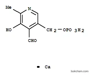 Molecular Structure of 5913-70-2 (TRANS-1,2-DIAMINOCYCLOHEXANE)