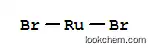 Ruthenium(2+) dibromide