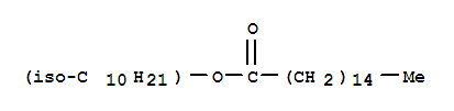 cis-1,4-DIOXENEDIOXETANE