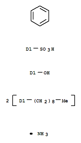 L-Proline,1-chloro-5-oxo-