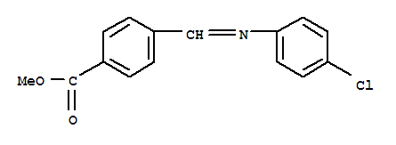 Cyclohexanol,1-methyl-4-(1-methylethenyl)-, acetate, trans- (9CI)