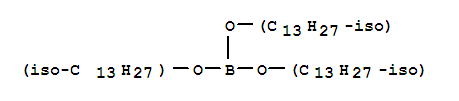 2-Acetamido-2-deoxy-4,6-O-(4-methoxybenzylidene)-3-O-(2,3,4,6-tetra-O-acetyl-β-D-galactopyranosyl)-4-nitrophenyl-α-D-galactopyranoside