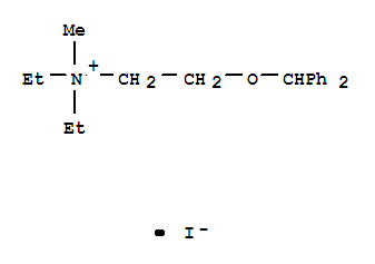 (S)-(-)-2-(Benzylcarbonylamino)-3-phenylpropanal