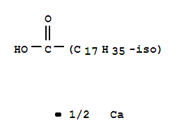 1-(-2,3-Dihydroxy-4-hydroxymethyl-cyclopentyl)-1H-pyrimidine-2,4-dione, rel-(1S,2R,3S,4S)-