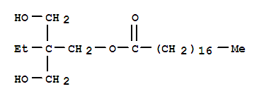 Aluminum,chloroethoxyethyl- (7CI,8CI,9CI)