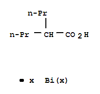 Benzoic acid,3-[[[(dimethylamino)methylene]amino]sulfonyl]-4-phenoxy-5-(1-pyrrolidinyl)-,methyl ester