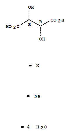 10H-Phenothiazine-10-propanamine,2-methoxy-N,N-dimethyl-