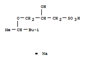 Ethanol,2-[butyl[4-[2-(3-phenyl-1,2,4-thiadiazol-5-yl)diazenyl]phenyl]amino]-