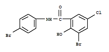 4-Piperidinecarboxylic acid,3-methyl-4-[(1-oxopropyl)phenylamino]-1-(2-phenylethyl)-, methyl ester,(3R,4S)-rel-(-)-
