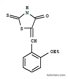 Molecular Structure of 6319-50-2 (AKOS B018349)