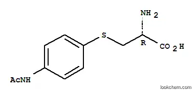 64014-06-8 Structure