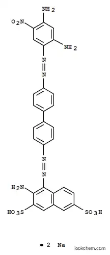 Molecular Structure of 6486-35-7 (N~4~-[4-(1-methylpropyl)phenyl]-1,3-thiazole-2,4-diamine)
