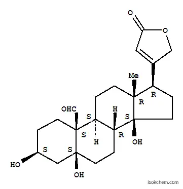 66-28-4 Structure