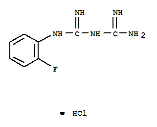 4'-FLUORO-BIPHENYL-2-CARBOXYLIC ACID