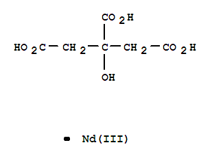 Isostearamidopropyl ethyldimonium ethosulfate
