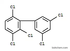 68194-10-5 Structure